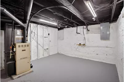 125 Dinsmore Ave, Pittsburgh, PA 15205 - Photo 31