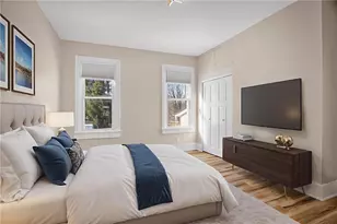 125 Dinsmore Ave, Pittsburgh, PA 15205 - Photo 11