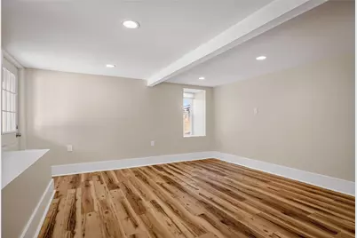 125 Dinsmore Ave, Pittsburgh, PA 15205 - Photo 27