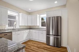 125 Dinsmore Ave, Pittsburgh, PA 15205 - Photo 17