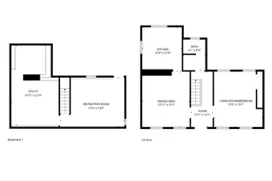 125 Dinsmore Ave, Pittsburgh, PA 15205 - Photo 29