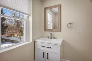 125 Dinsmore Ave, Pittsburgh, PA 15205 - Photo 19