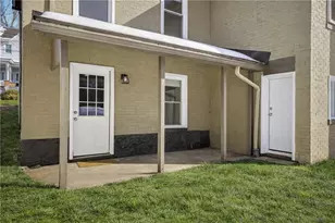 125 Dinsmore Ave, Pittsburgh, PA 15205 - Photo 3