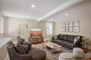 125 Dinsmore Ave, Pittsburgh, PA 15205 - Photo 23