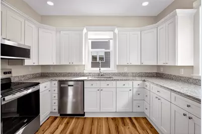 125 Dinsmore Ave, Pittsburgh, PA 15205 - Photo 19