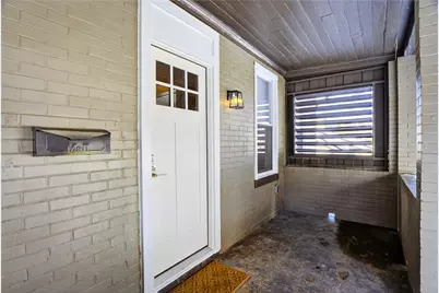 125 Dinsmore Ave, Pittsburgh, PA 15205 - Photo 5