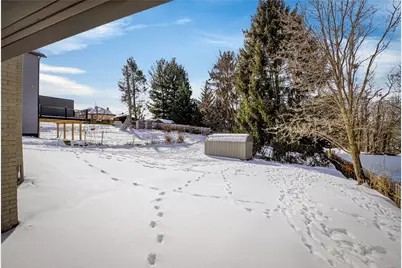 125 Dinsmore Ave, Pittsburgh, PA 15205 - Photo 35