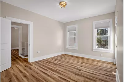 125 Dinsmore Ave, Pittsburgh, PA 15205 - Photo 15