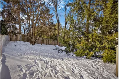 125 Dinsmore Ave, Pittsburgh, PA 15205 - Photo 37