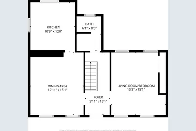 125 Dinsmore Ave, Pittsburgh, PA 15205 - Photo 39