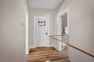 125 Dinsmore Ave, Pittsburgh, PA 15205 - Photo 7