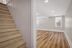 125 Dinsmore Ave, Pittsburgh, PA 15205 - Photo 21