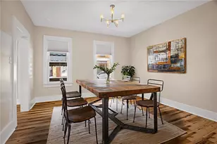 125 Dinsmore Ave, Pittsburgh, PA 15205 - Photo 9