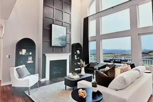 164 Victoria Dr, Moon/Crescent Twp, PA 15108 - Photo 3