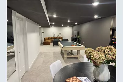 164 Victoria Dr, Moon/Crescent Twp, PA 15108 - Photo 11