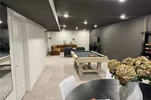 164 Victoria Dr, Moon/Crescent Twp, PA 15108 - Photo 11