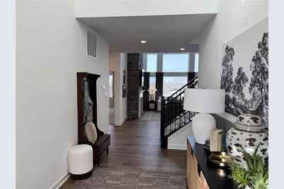 164 Victoria Dr, Moon/Crescent Twp, PA 15108 - Photo 13