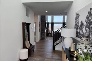 164 Victoria Dr, Moon/Crescent Twp, PA 15108 - Photo 13