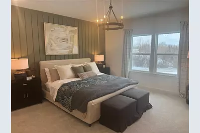 164 Victoria Dr, Moon/Crescent Twp, PA 15108 - Photo 15