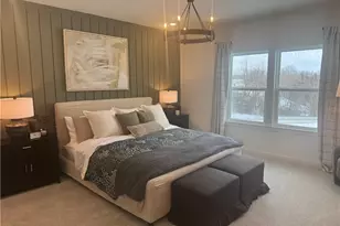 164 Victoria Dr, Moon/Crescent Twp, PA 15108 - Photo 15