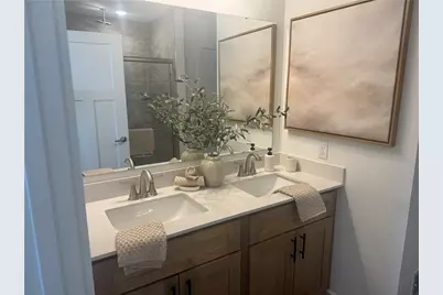 164 Victoria Dr, Moon/Crescent Twp, PA 15108 - Photo 17