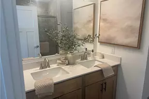 164 Victoria Dr, Moon/Crescent Twp, PA 15108 - Photo 17