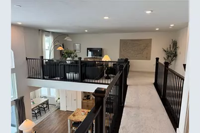 164 Victoria Dr, Moon/Crescent Twp, PA 15108 - Photo 9