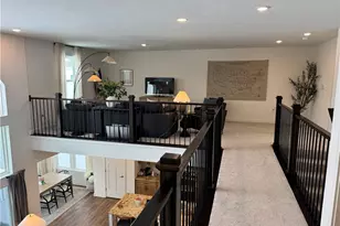 164 Victoria Dr, Moon/Crescent Twp, PA 15108 - Photo 9