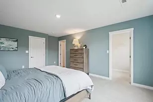 164 Victoria Dr, Moon/Crescent Twp, PA 15108 - Photo 19