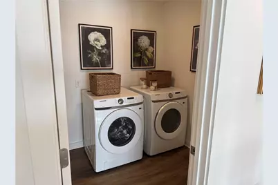 164 Victoria Dr, Moon/Crescent Twp, PA 15108 - Photo 7