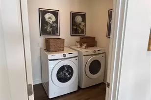 164 Victoria Dr, Moon/Crescent Twp, PA 15108 - Photo 7