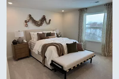 164 Victoria Dr, Moon/Crescent Twp, PA 15108 - Photo 5