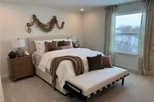 164 Victoria Dr, Moon/Crescent Twp, PA 15108 - Photo 5