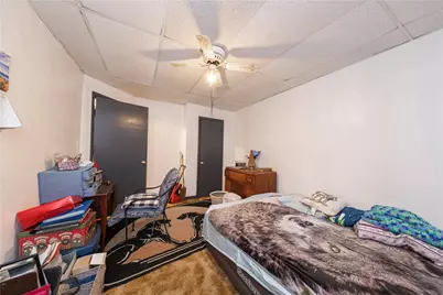 4420-4422 Walnut St, Versailles Boro, PA 15132 - Photo 7