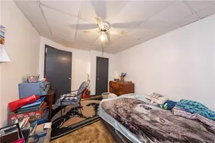 4420-4422 Walnut St, Versailles Boro, PA 15132 - Photo 7