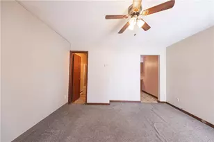 4420-4422 Walnut St, Versailles Boro, PA 15132 - Photo 11