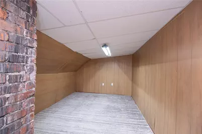 4420-4422 Walnut St, Versailles Boro, PA 15132 - Photo 21