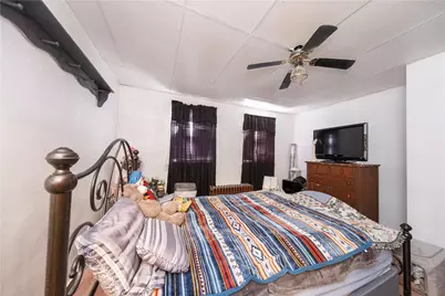 4420-4422 Walnut St, Versailles Boro, PA 15132 - Photo 9