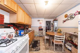 4420-4422 Walnut St, Versailles Boro, PA 15132 - Photo 5