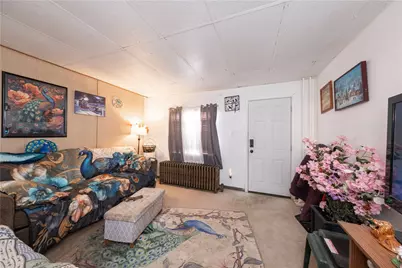 4420-4422 Walnut St, Versailles Boro, PA 15132 - Photo 3