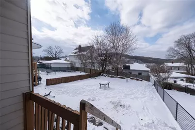 4420-4422 Walnut St, Versailles Boro, PA 15132 - Photo 25