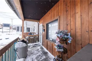 4420-4422 Walnut St, Versailles Boro, PA 15132 - Photo 27