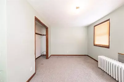 4420-4422 Walnut St, Versailles Boro, PA 15132 - Photo 17