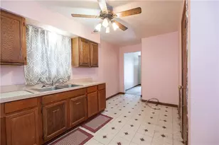 4420-4422 Walnut St, Versailles Boro, PA 15132 - Photo 15