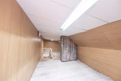 4420-4422 Walnut St, Versailles Boro, PA 15132 - Photo 23