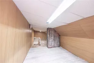 4420-4422 Walnut St, Versailles Boro, PA 15132 - Photo 23