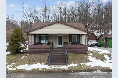 725 3rd Ave, Sutersville, PA 15083 - Photo 1