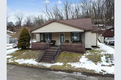 725 3rd Ave, Sutersville, PA 15083 - Photo 3