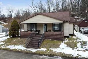 725 3rd Ave, Sutersville, PA 15083 - Photo 3