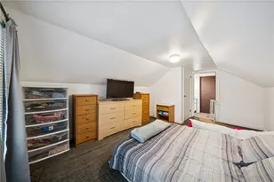 725 3rd Ave, Sutersville, PA 15083 - Photo 23